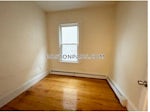 Roxbury Crossing - $3,600 /month