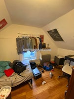 Boston - $7,000 /month