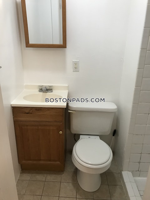 Charter St. Boston photo 19