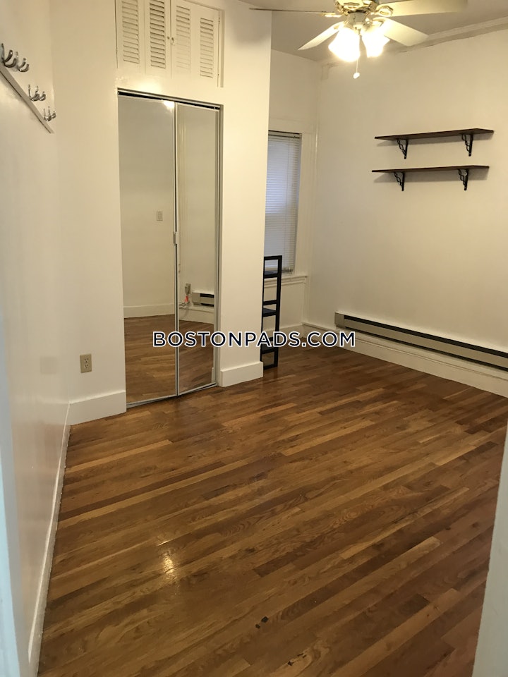 north-end-apartment-for-rent-1-bedroom-1-bath-boston-2200-4617505 
