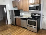 Boston - $2,200 /month