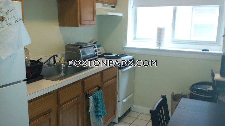 brighton-apartment-for-rent-2-bedrooms-1-bath-boston-2950-4593935 