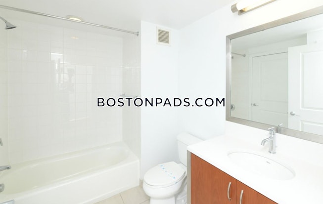 Boston - $7,404 /mo