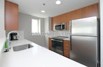 Boston - $7,404 /month