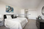 Boston - $5,205 /month