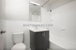 Boston - $5,205 /month