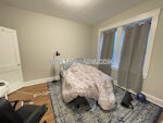 Boston - $3,050 /month