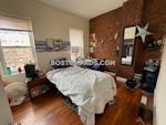 Boston - $2,895 /month