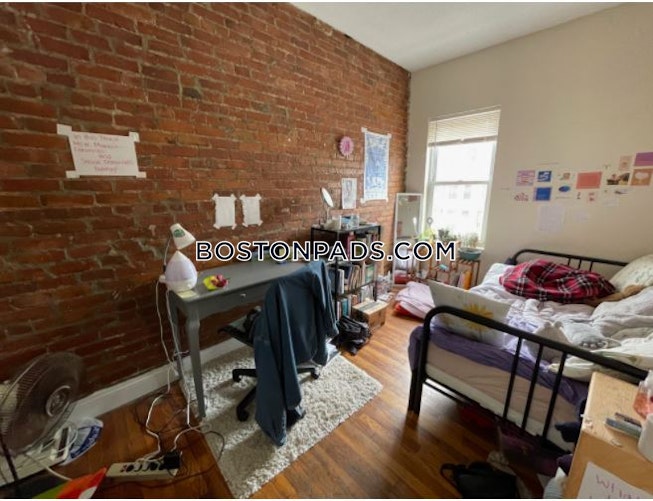 Boston - $2,195 /mo