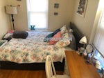 Boston - $2,945 /month