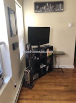 Boston - $2,945 /month