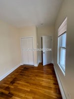 Boston - $2,995 /month