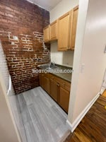 Boston - $2,995 /month