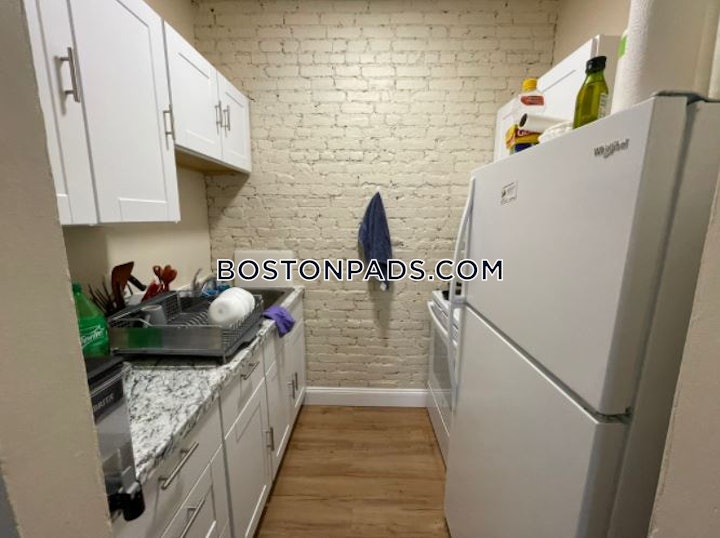 mission-hill-apartment-for-rent-2-bedrooms-1-bath-boston-2995-4632688 