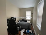 Boston - $2,995 /month