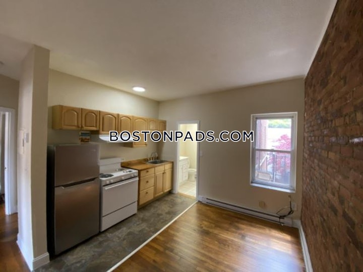 mission-hill-apartment-for-rent-2-bedrooms-1-bath-boston-2995-4348754 