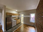 Boston - $2,995 /month