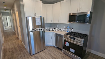 Somerville - $4,800