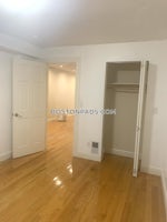 Boston - $3,000 /month