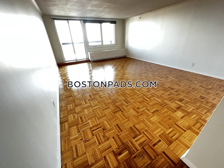 west-end-apartment-for-rent-1-bedroom-1-bath-boston-3785-617176 