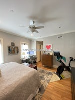 Boston - $3,800 /month