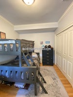 Boston - $3,800 /month