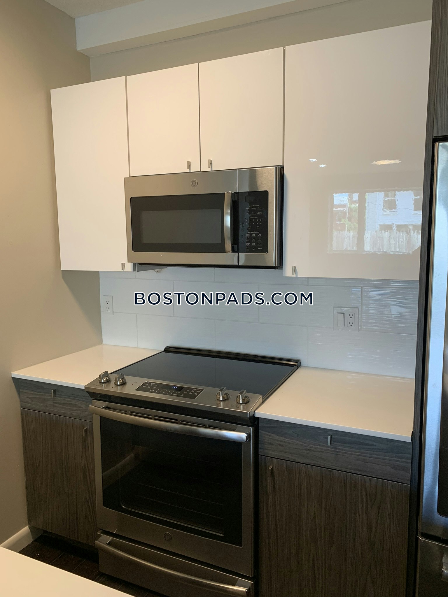 Boston - $2,800