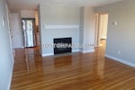 Boston - $3,500 /month