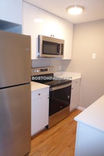 Boston - $3,500 /month