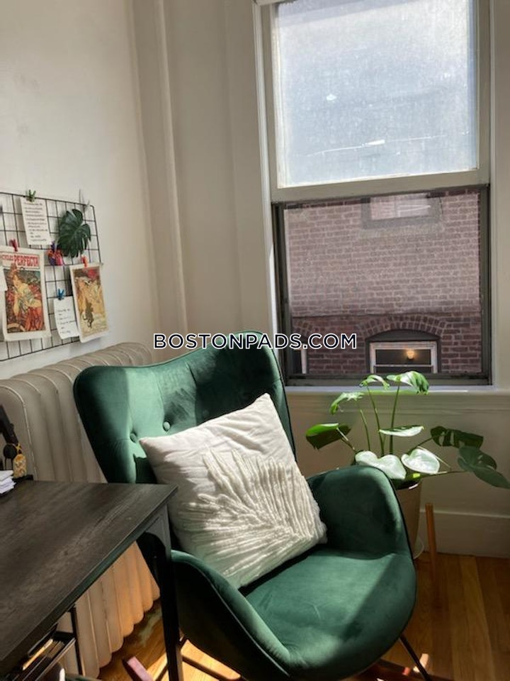 mission-hill-apartment-for-rent-studio-1-bath-boston-1700-4050064 
