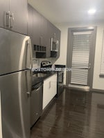 Quincy - $2,205 /month