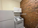 Boston - $2,695 /month