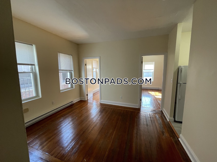 Boston - $2,695 /month