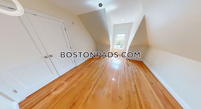 Brookline - $4,700 /mo