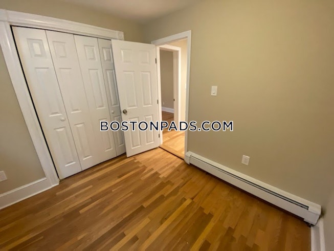 Somerville - $3,300 /mo