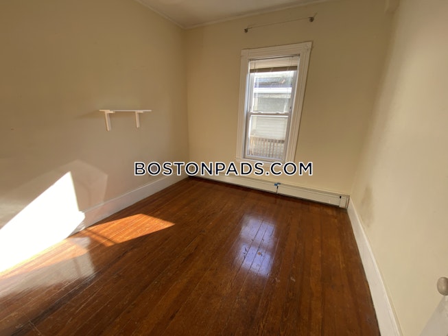 Brookline - $3,500 /mo