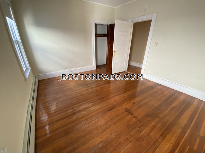 Brookline - $3,500 /mo