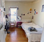 Boston - $4,900 /month