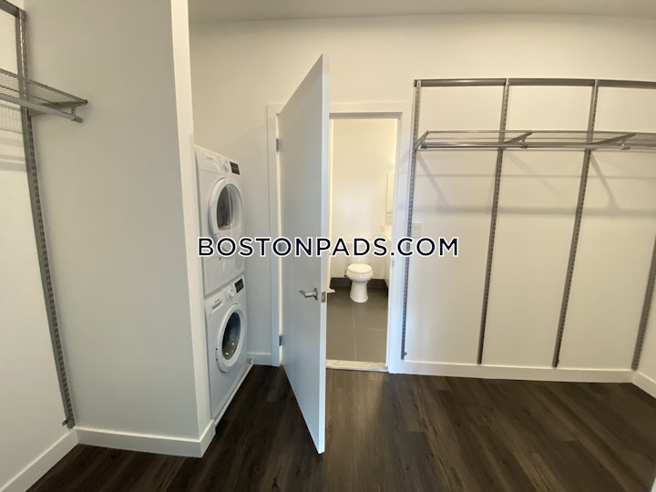 charlestown-apartment-for-rent-1-bedroom-1-bath-boston-2976-4488875 