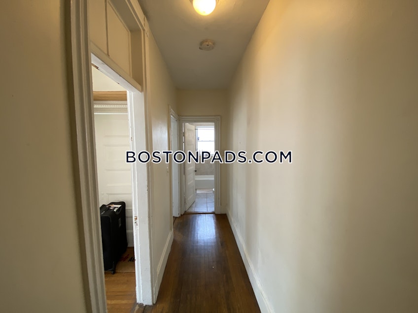 Roxbury Crossing - $3,100 /month