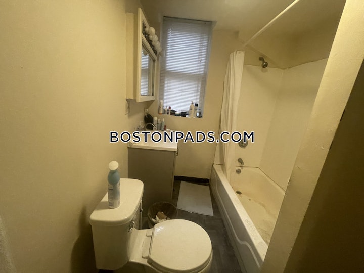 northeasternsymphony-apartment-for-rent-2-bedrooms-1-bath-boston-3100-4575862 