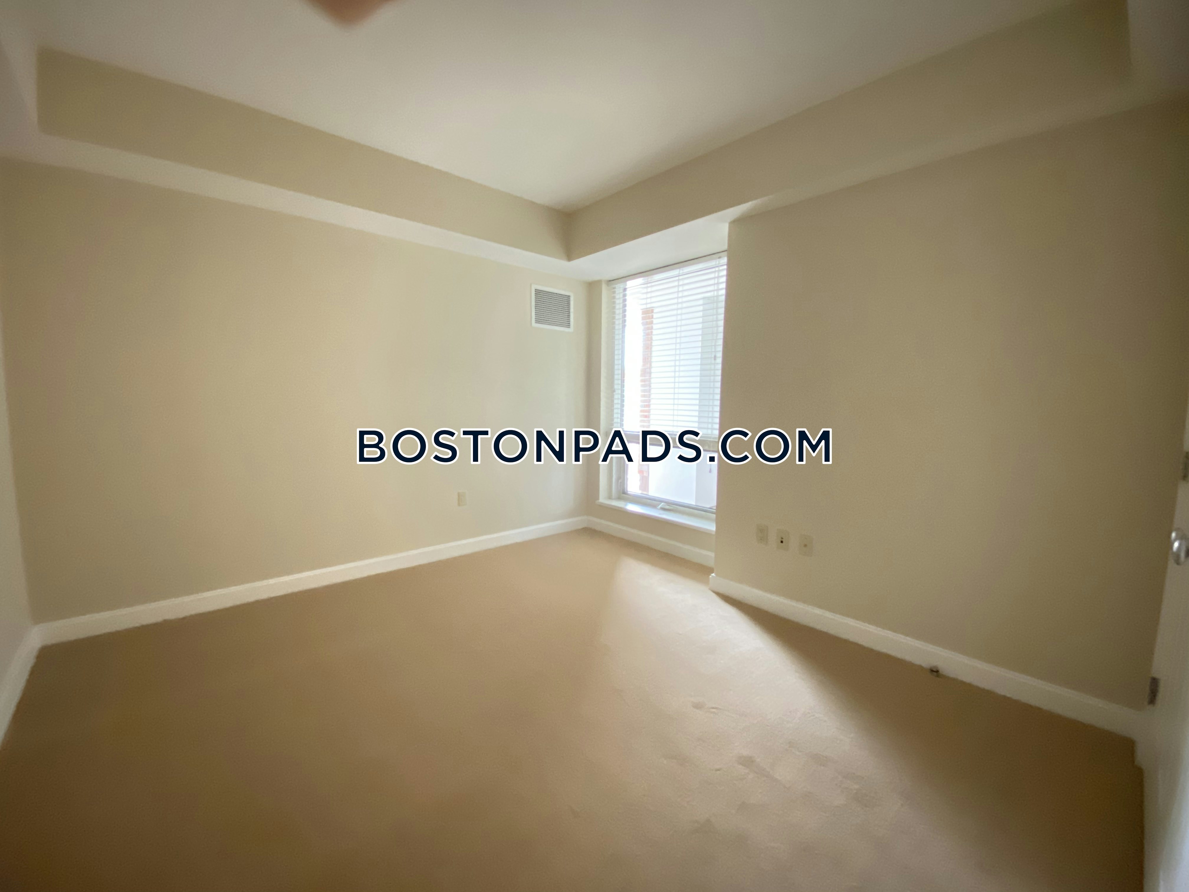 Boston - $5,232
