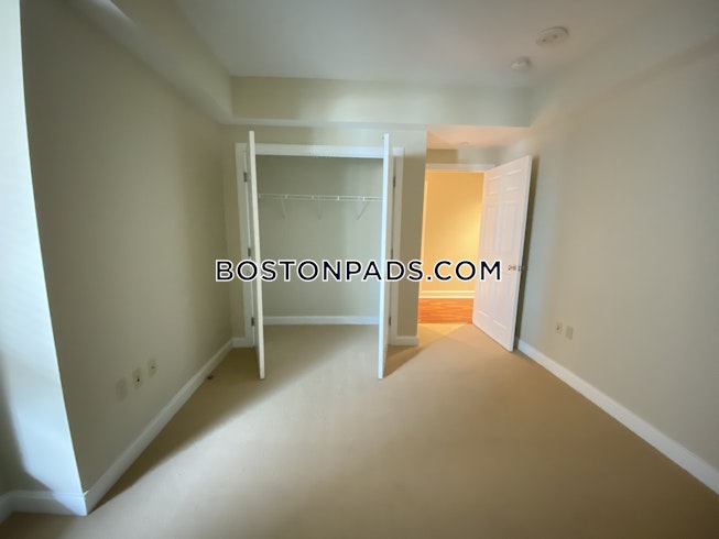 Boston - $5,335 /mo