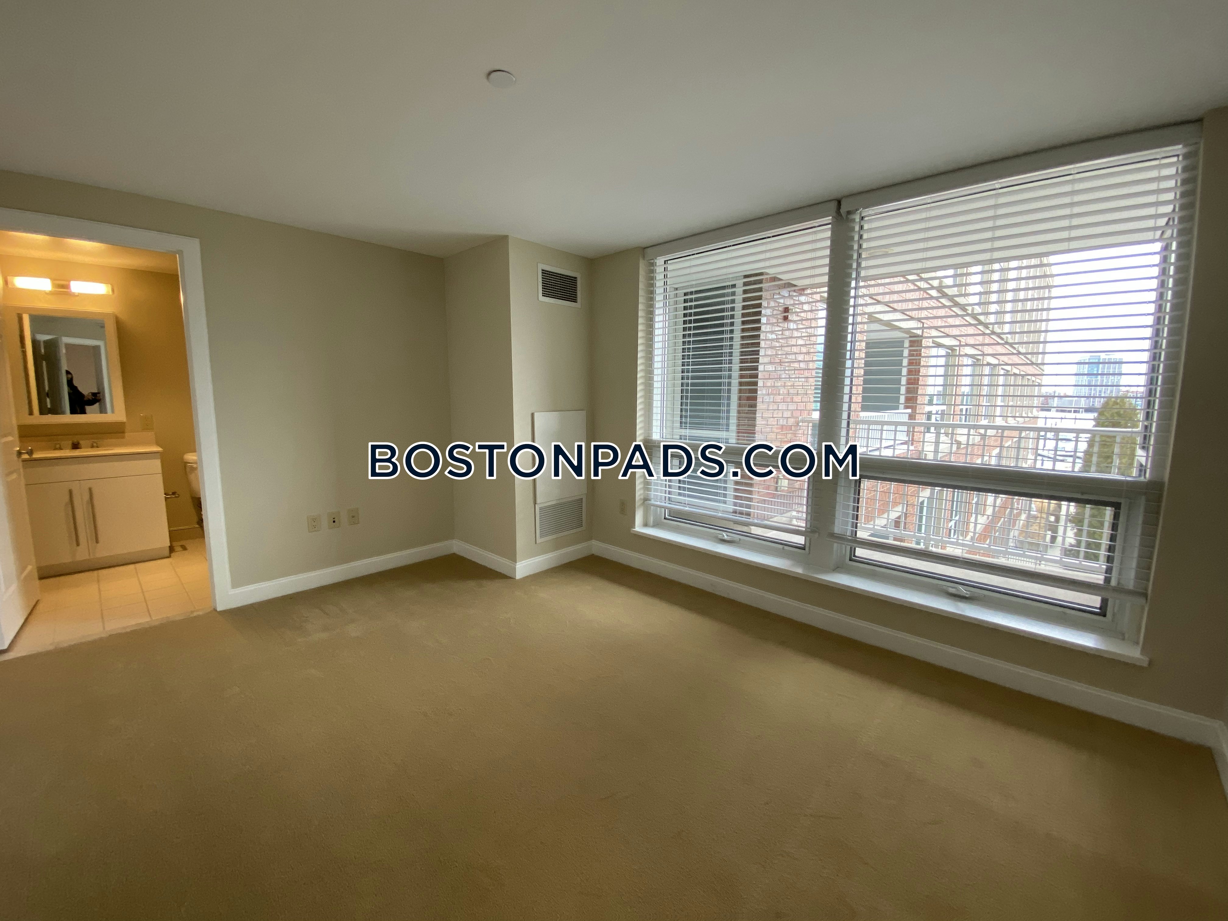 Boston - $10,000