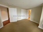 Boston - $10,000 /month