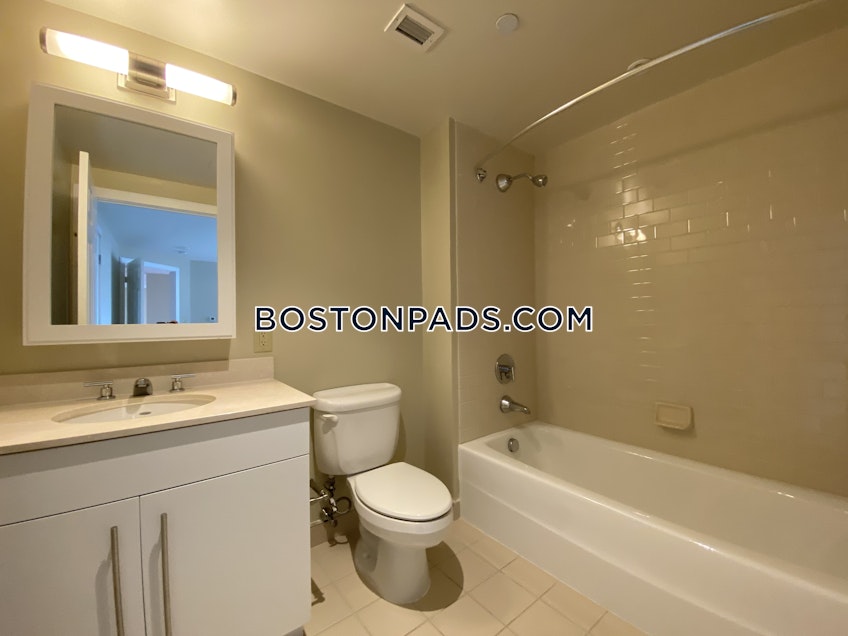 Boston - $10,000 /month