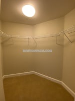 Boston - $10,000 /month