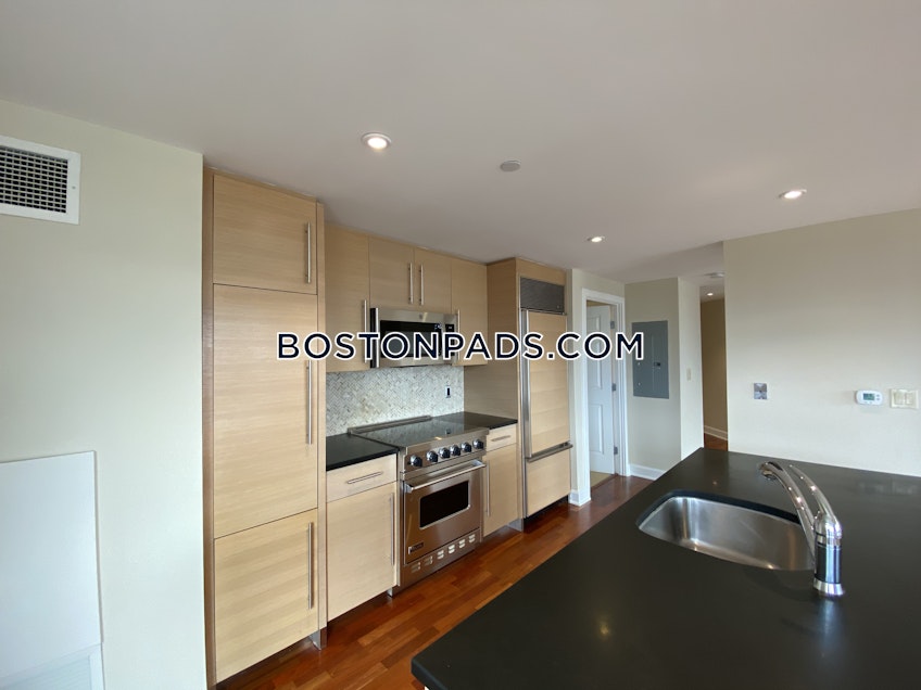 Boston - $10,000 /month