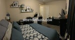 Boston - $2,345 /month