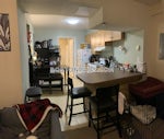 Boston - $2,345 /month